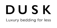 Price drop on beds & sofas up to 15% off Promo Codes